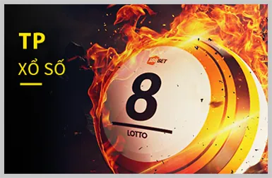 Đa dạng trò chơi cá cược tại Win333
