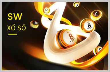 Nền tảng bảo mật hàng đầu Win333