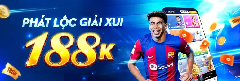 Hướng dẫn đăng ký tài khoản Win333