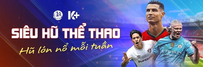 Thưởng Nạp Lại Win333 Casino