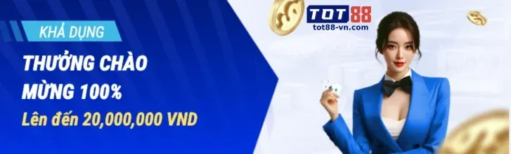 Cá cược thể thao trực tuyến tại Win333