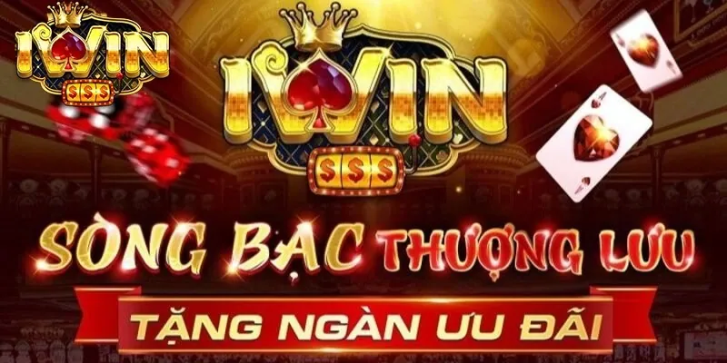 Cá cược thể thao trực tuyến tại win333
