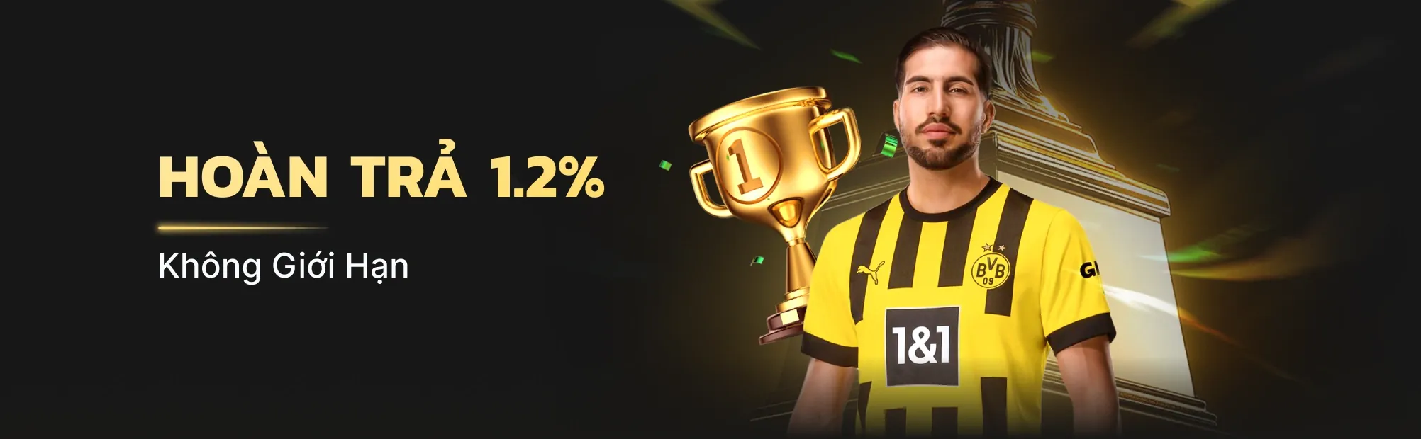 Giao diện đăng nhập Win333 an toàn