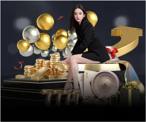 Đa dạng phương thức thanh toán Win333