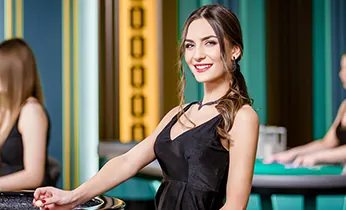 Biểu đồ tăng trưởng tỷ lệ cược