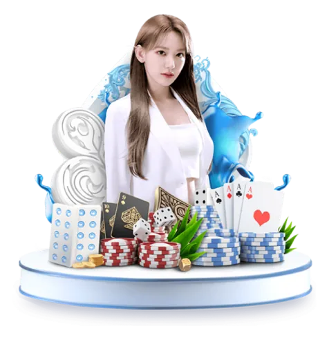 Tốc độ tải trang nhanh chóng của Win333