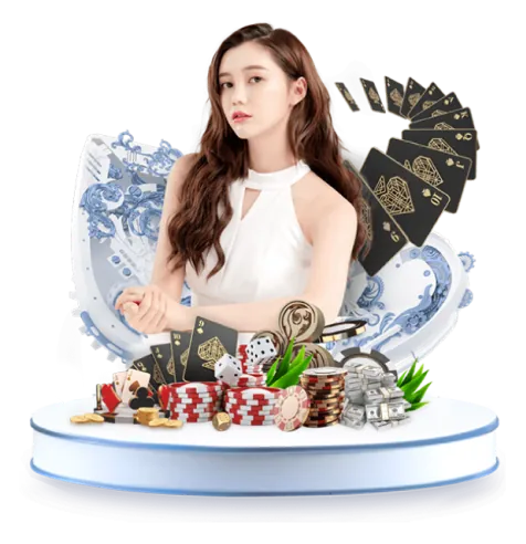 Sự Kiện Casino Trực Tuyến win333