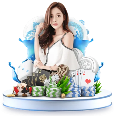 Giao diện trực quan của Win333