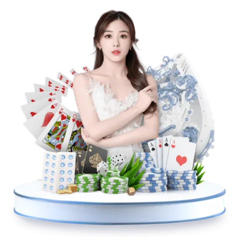 Đa dạng loài cá và boss