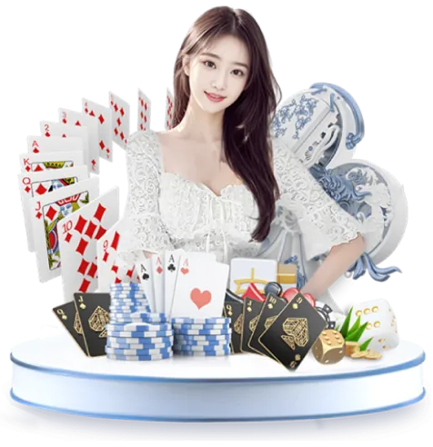 Hệ Thống Bảo Mật win333